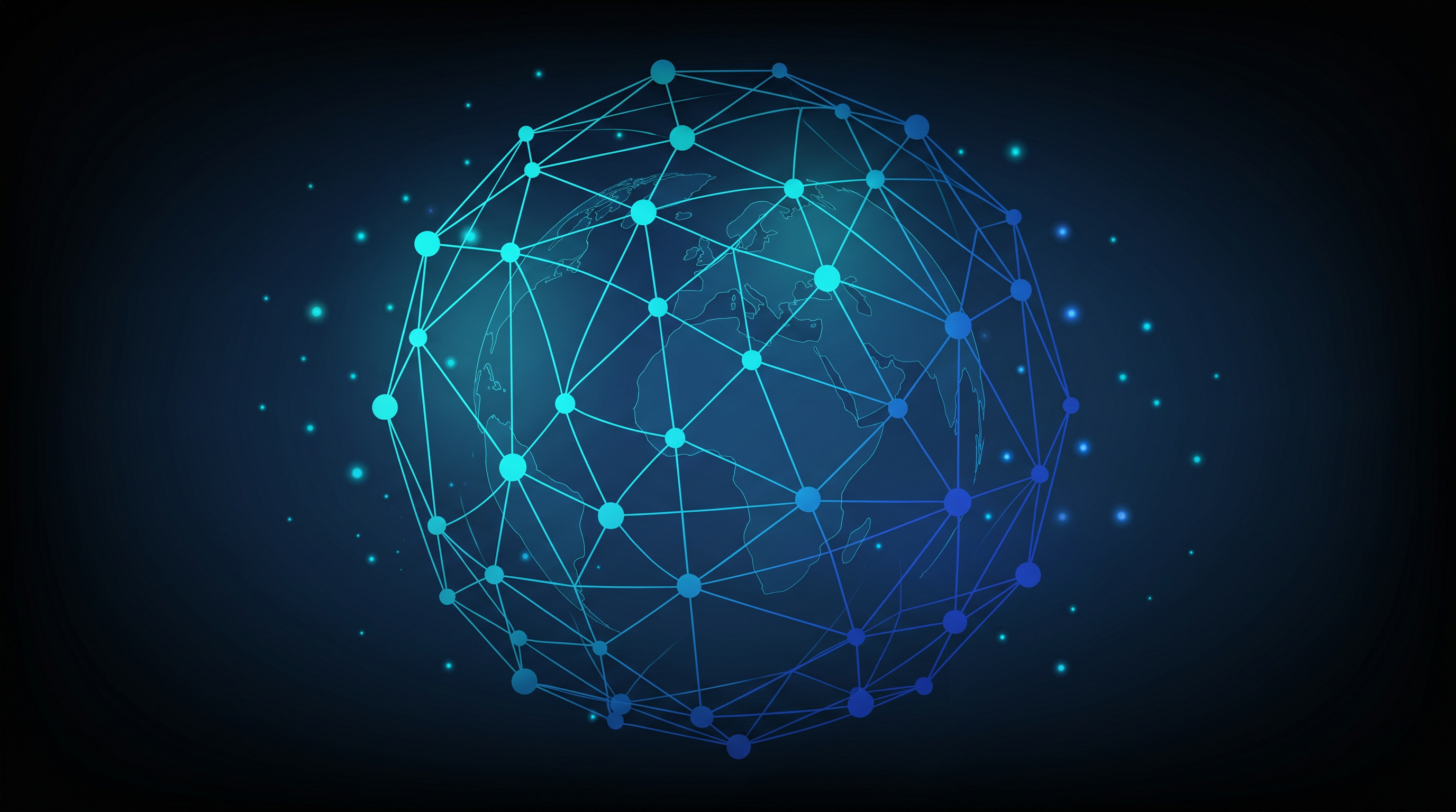 Global Network